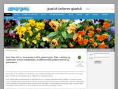 www.anlaglas.dk