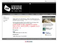 www.nbr.dk