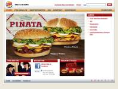 www.burgerking.dk