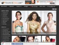 newyorkdress.com