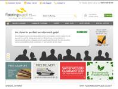 flooringsupplies.co.uk