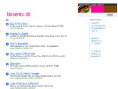boxentv.dk