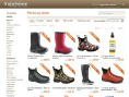 originalfootwear.dk