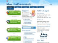 www.mozilladanmark.dk