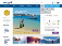 Malaysiaairlines
