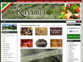 kasamia.dk