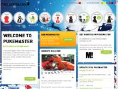 pukemaster.com