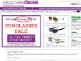 www.sunglasses-on-line.co.uk