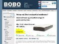 www.boboonline.dk