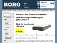 boboonline.dk