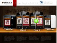 Phonetech