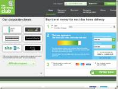 thecurrencyclub.co.uk