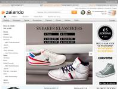 www.zalando.nl
