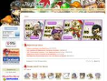 maplestoryer.com
