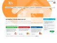 www.ran.dk