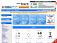 fastlec.co.uk