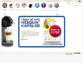 dolce-gusto.dk