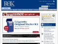 www.rokuniversal.co.uk