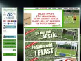 soccerplay.dk
