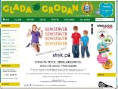 gladagrodan.se