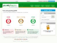 pointshop.no