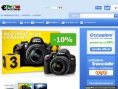 www.eprezzo.com
