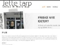 jettetarp.dk