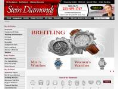 steindiamonds.com