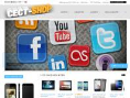 cect-shop.com