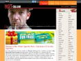 hot-cigs.com