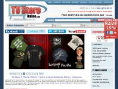 tvstoreonline.com