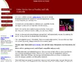 newonlinemovies.com