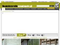 www.raamdecoratietotaalmarkt.nl