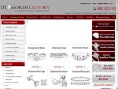 www.diamondsfactory.co.uk