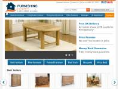 www.furnishinghomes.co.uk