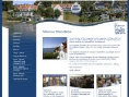 www.hotel-sofryd.dk