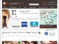 onlineglassesdirect.co.uk