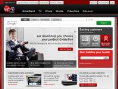 www.virginmedia.com