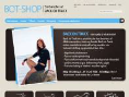 bot-shop.dk