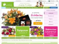 www.euroflorist.se