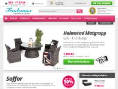 www.trademax.se