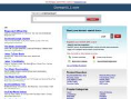 crosstracks.com