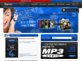 rockincd.com