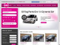 thecarpeople.co.uk