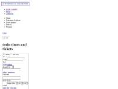 secure.ticketing.mytrainticket.co.uk
