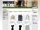 Boutique Dorthe