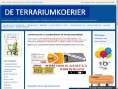 www.terrariumkoerier.com