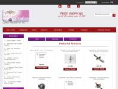 thegemtree.com