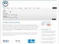 parkat.co.uk