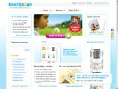 www.kaartje2go.nl